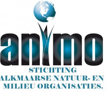 Logo-Animo