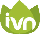 logo-IVN