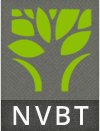 logo-nvbt