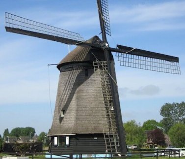 molen_b