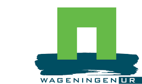 wageningen-ur