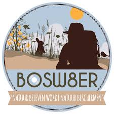 bosw8er_logo