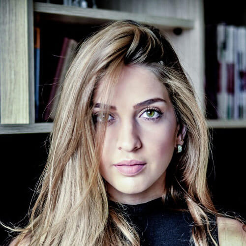 Voices of Digital Joy