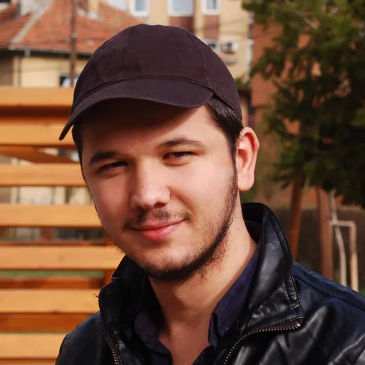 Our Happy Clients Speak