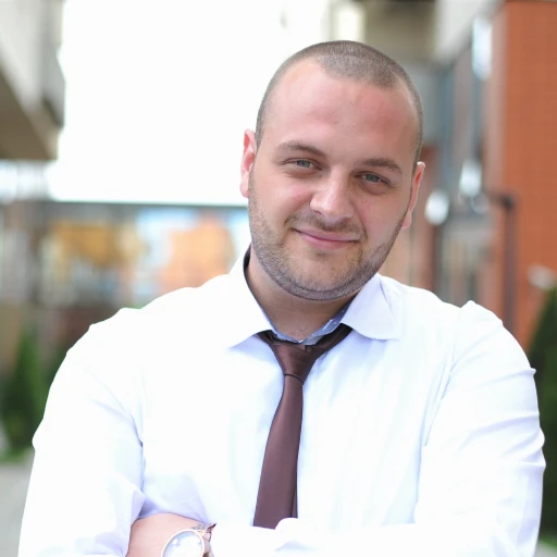 Client Success Showcase