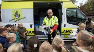 natuurgids-alkmaar-dieren-dierenwelzijn-01