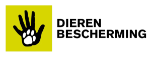 natuurgids-alkmaar-dieren-dierenwelzijn-02