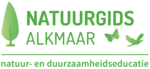 Natuurgids Alkmaar