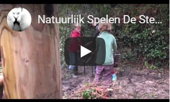 Natuurlijk-Spelen