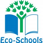 eco-schools_rgb-150x150
