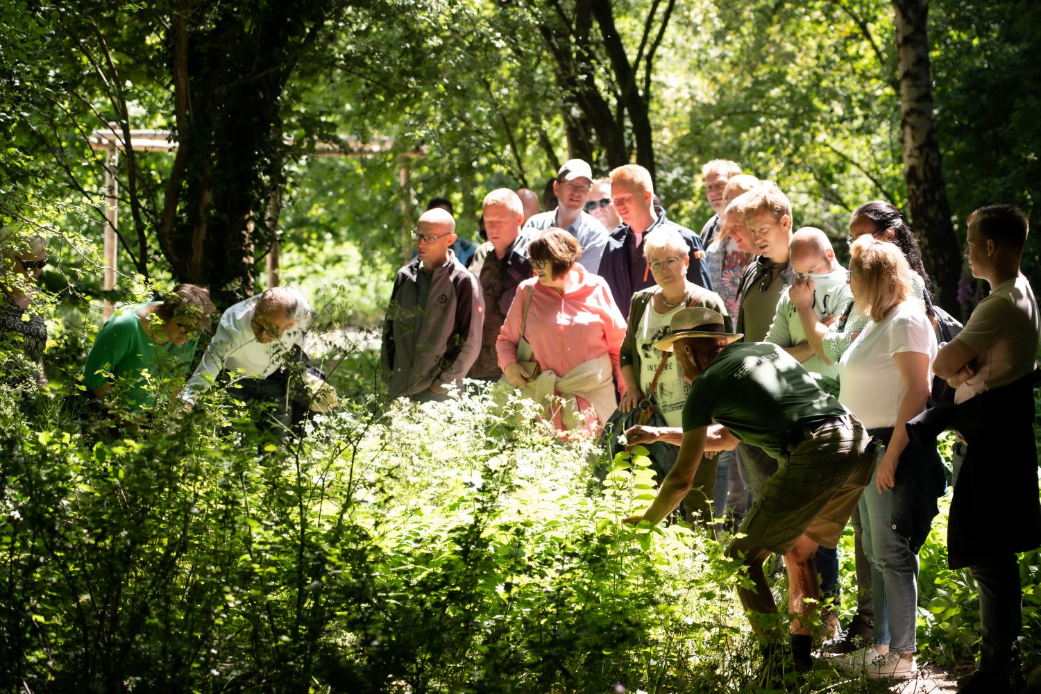 HortusZakelijk-348-Rondleiding-Erik-Boschman-kleine-resolutie