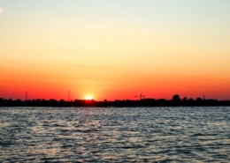 Zonsondergang2020 260×185
